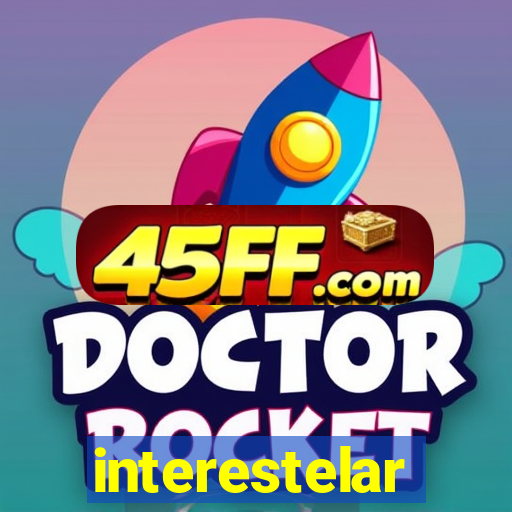 interestelar download dublado 720p